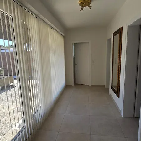 Apartments